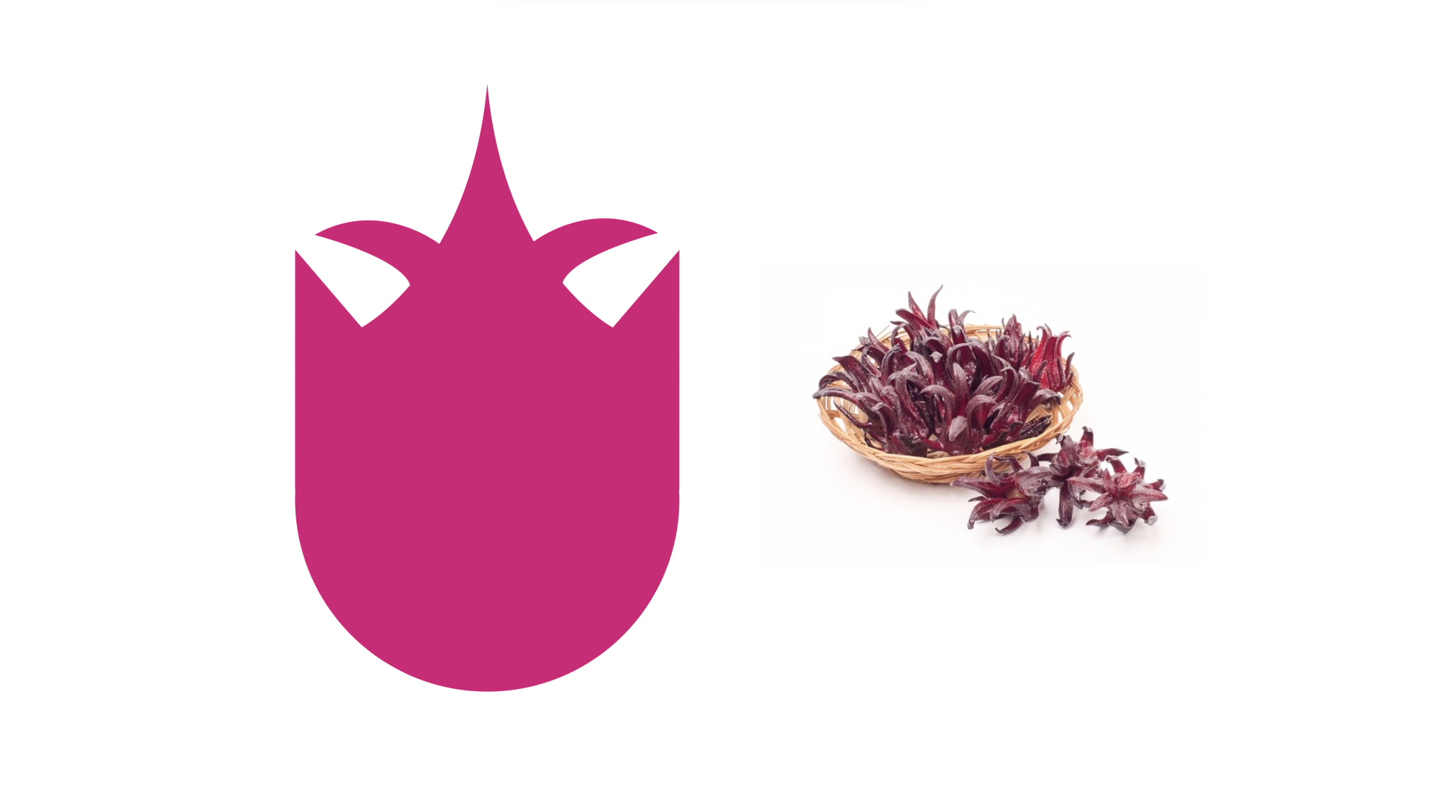 Biss Up — branding 3