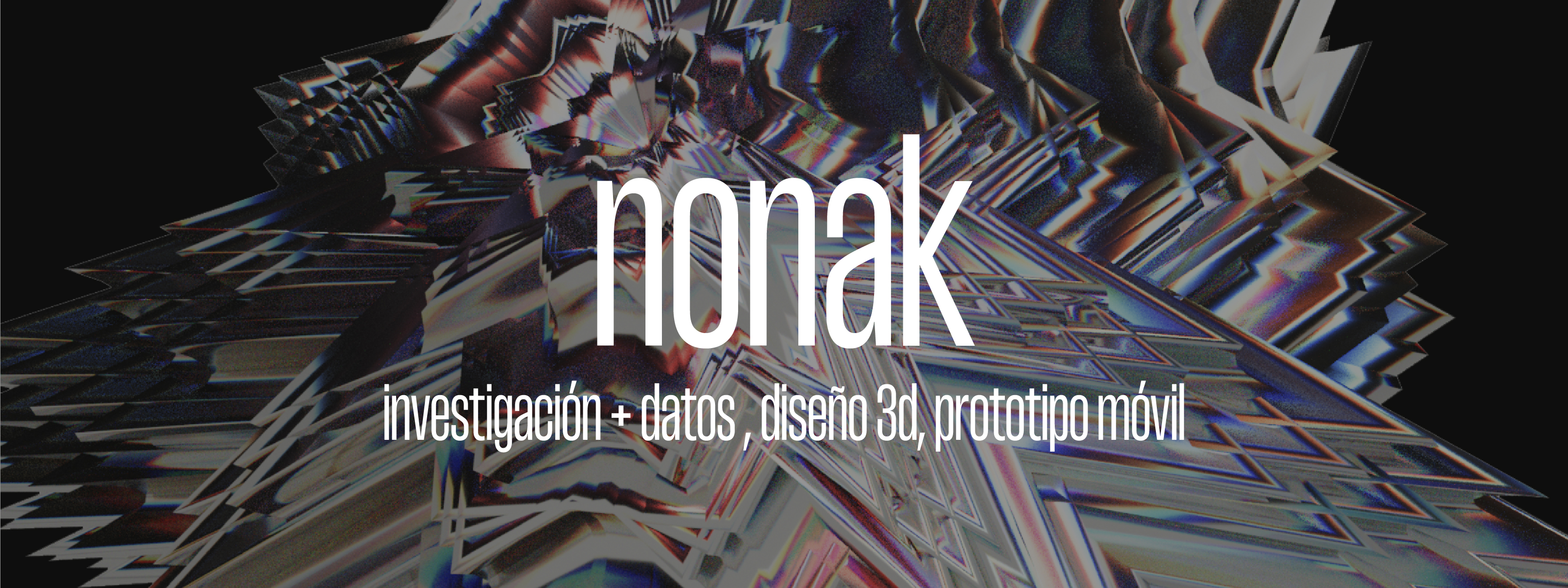 Nonak info