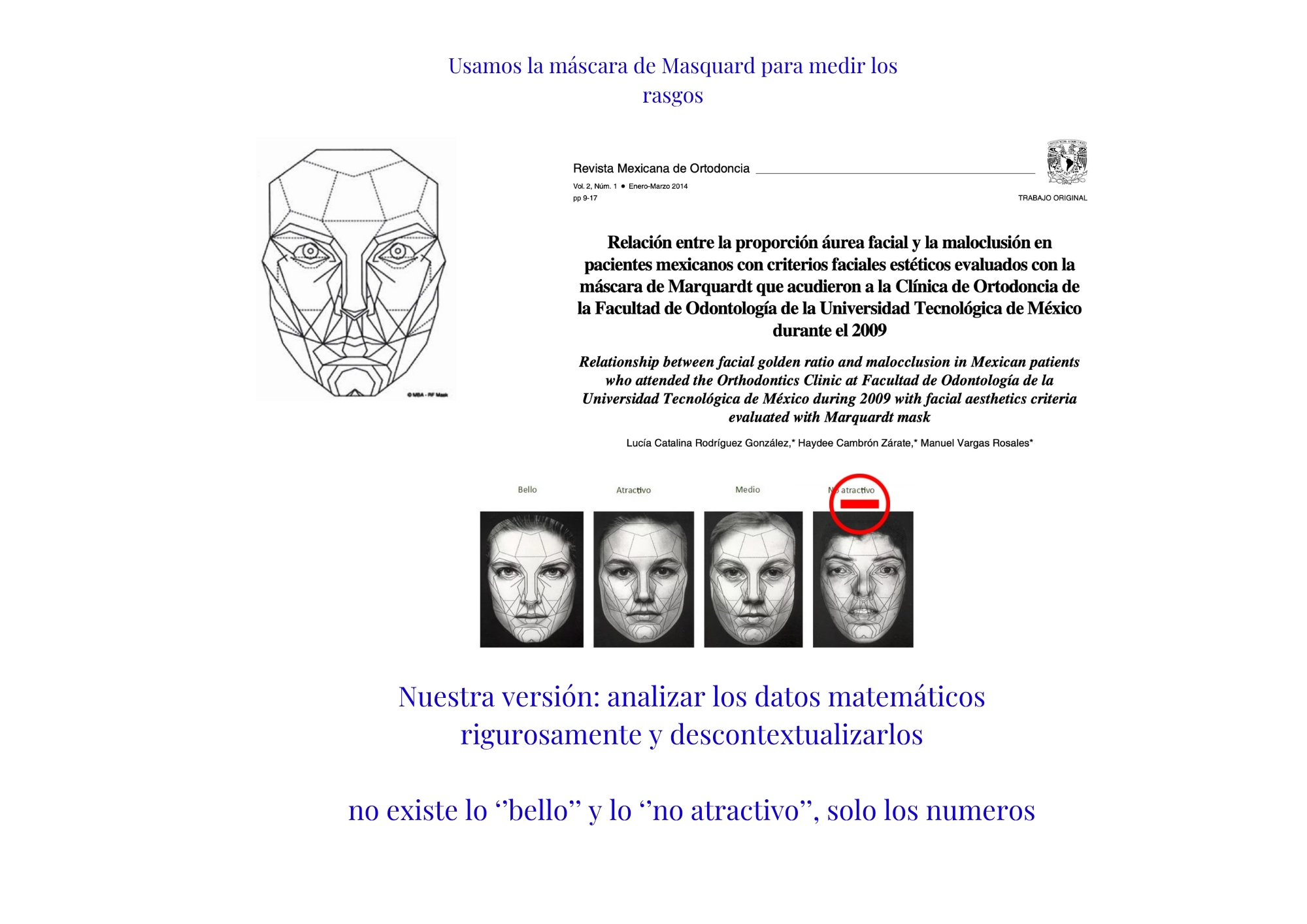 Nonak 1