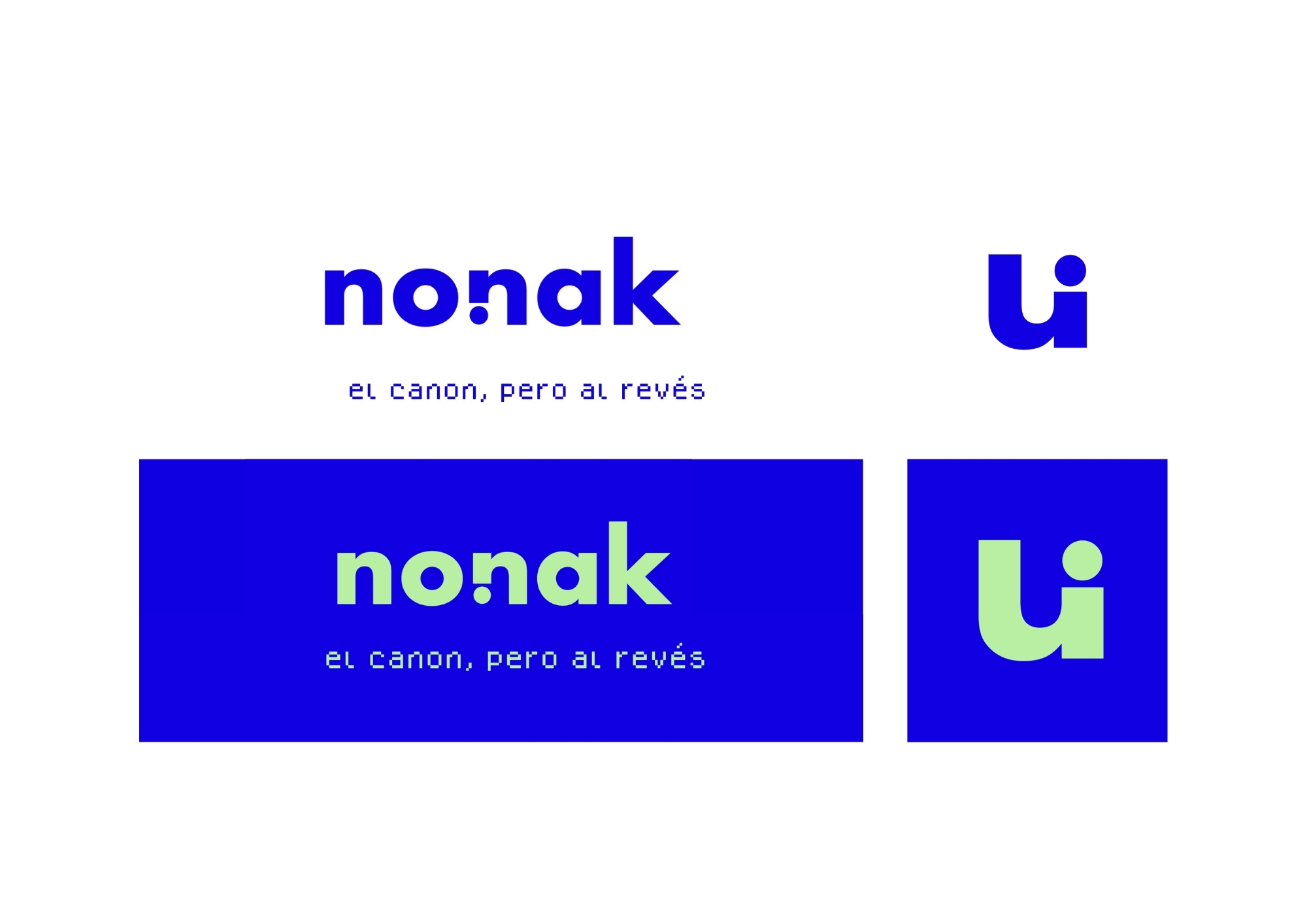 Nonak 13