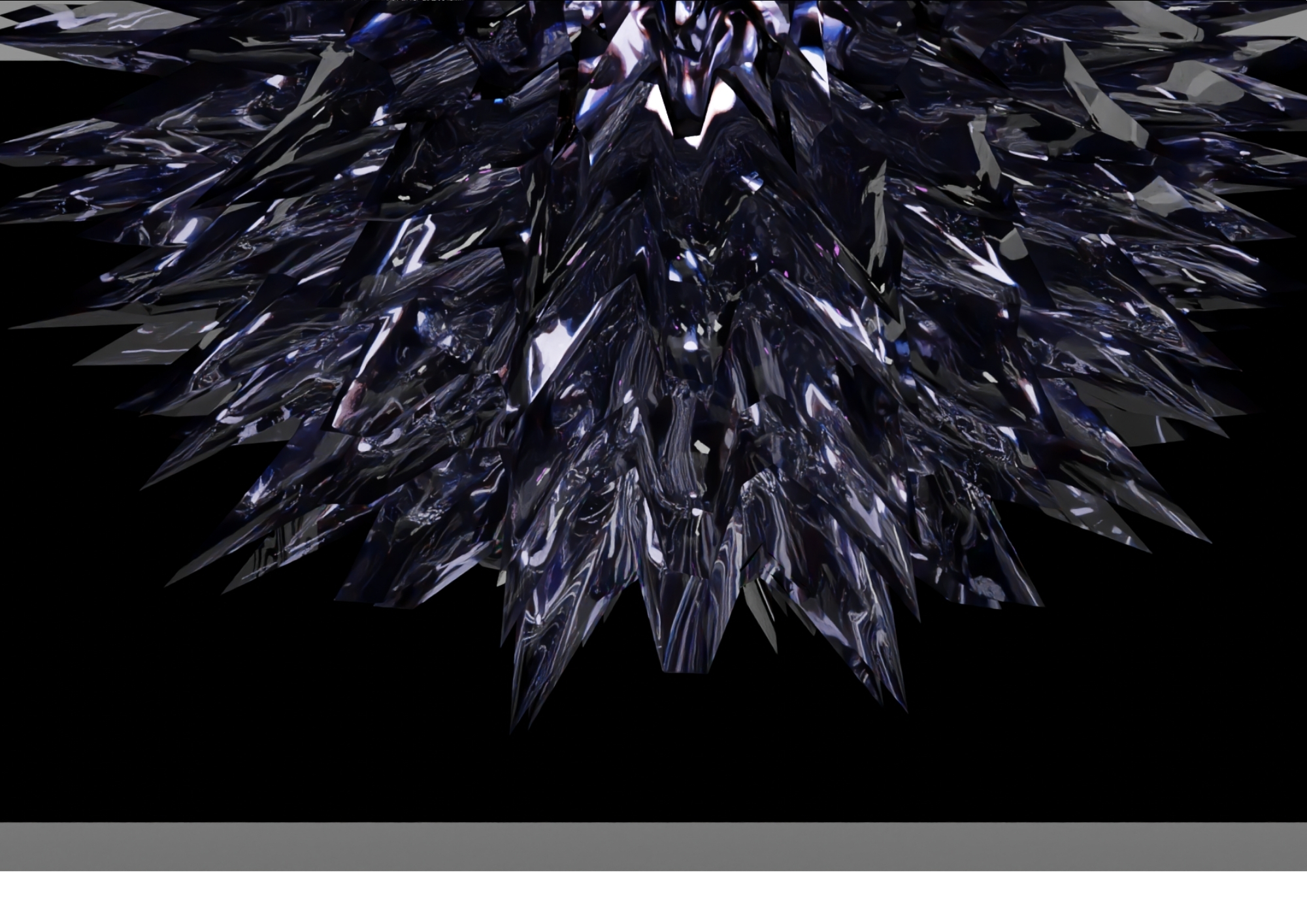 Nonak 5