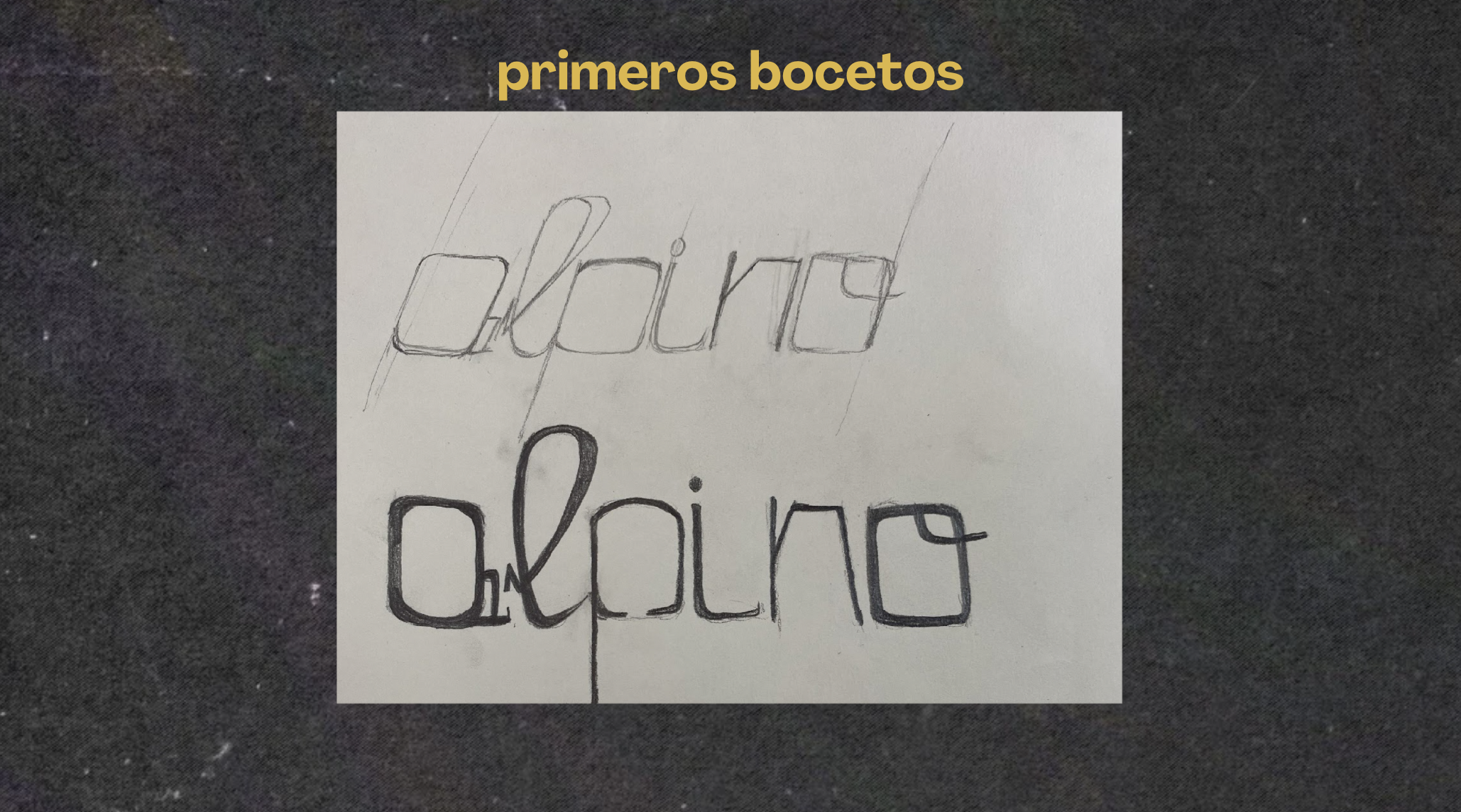 Senegalesse — variantes y ritmo 4