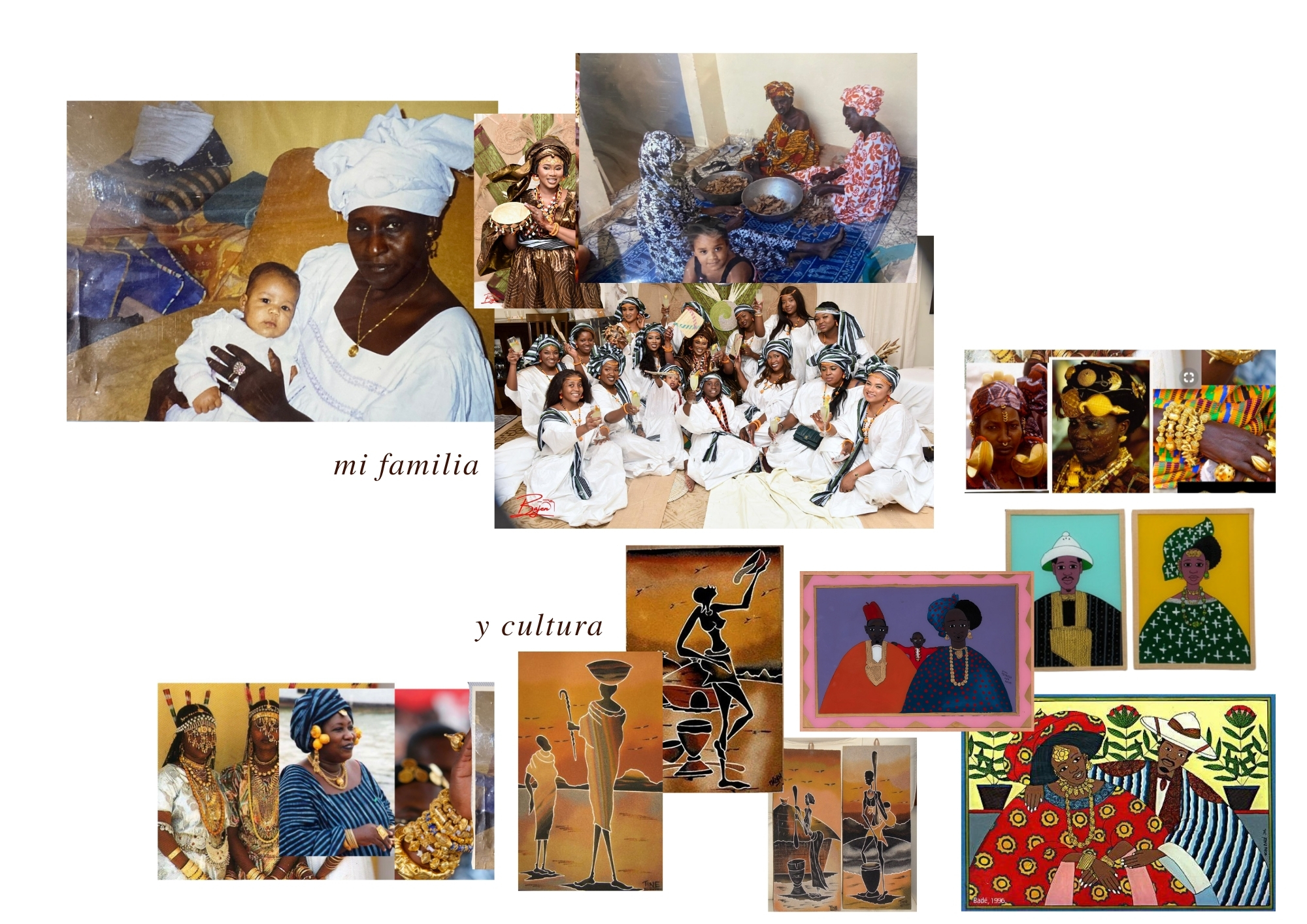 Sunu Cards 1