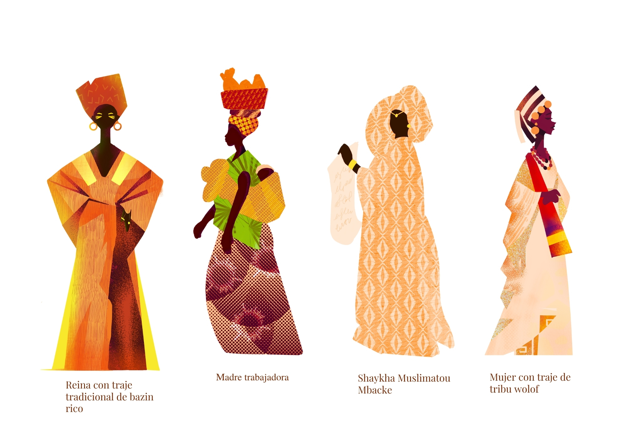 Sunu Cards 3